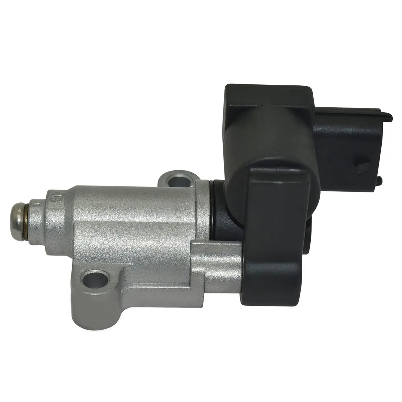 

Клапан холостого хода IAC 35150-26900 3515026900 Для Hyundai Accent Kia Rio Rio5 L4 1.6L 2006-2011