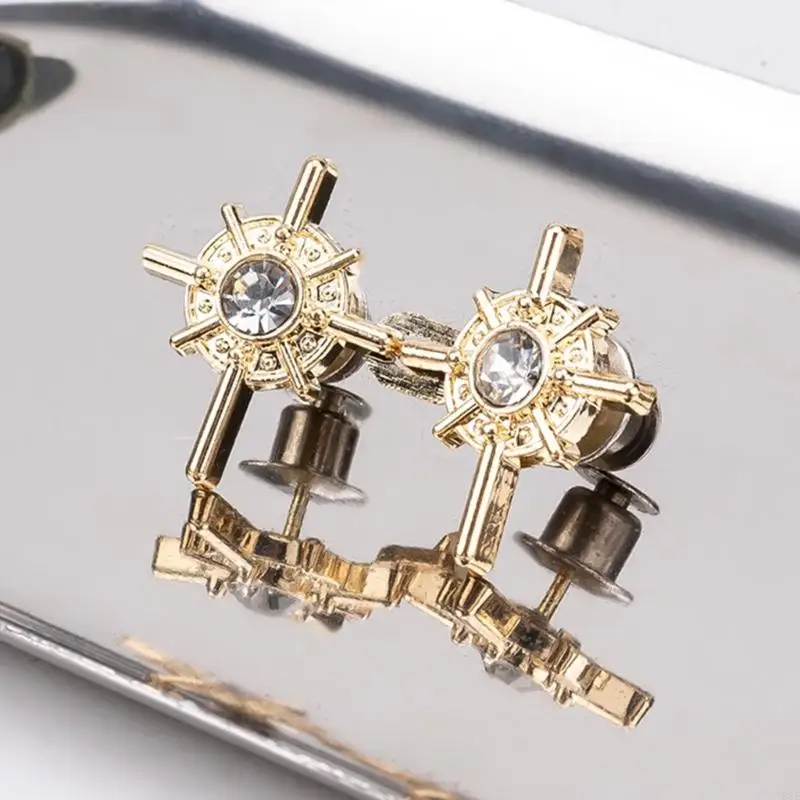 Multifunctionele stevige legering taille