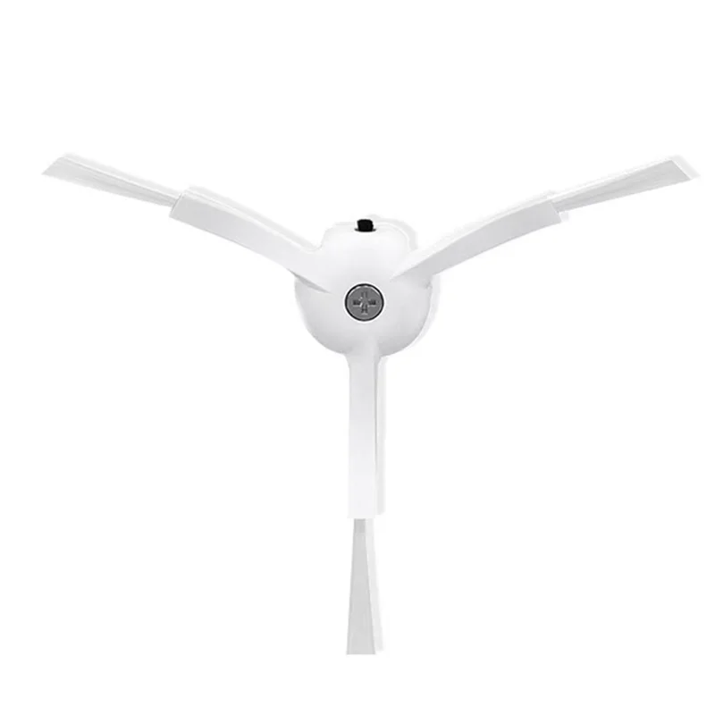 M11K-Vacuums Cleaner Accessory Mop Cloths Dust Bag Spare Part Vacuum Cleaner Replacement Parts