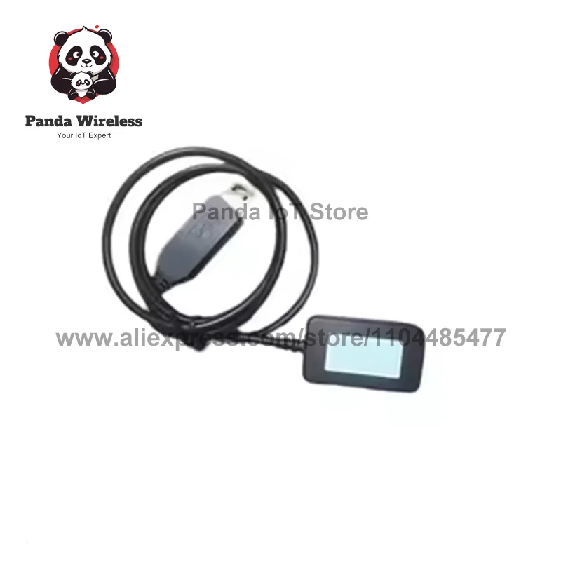 USB Bluetooth двухрежимный GNSS-приемник GPS для Honor Android Система автомобиля TYPE C Планшет GPS BD ГЛОНАСС Трехдиапазонная навигация автомобиля USB Bluetooth двухрежимный GNSS-приемник GPS для Honor Android Система автомобиля TYPE C Планшет GPS BD ГЛОНАСС Трехдиапазонная навигация автомобиля