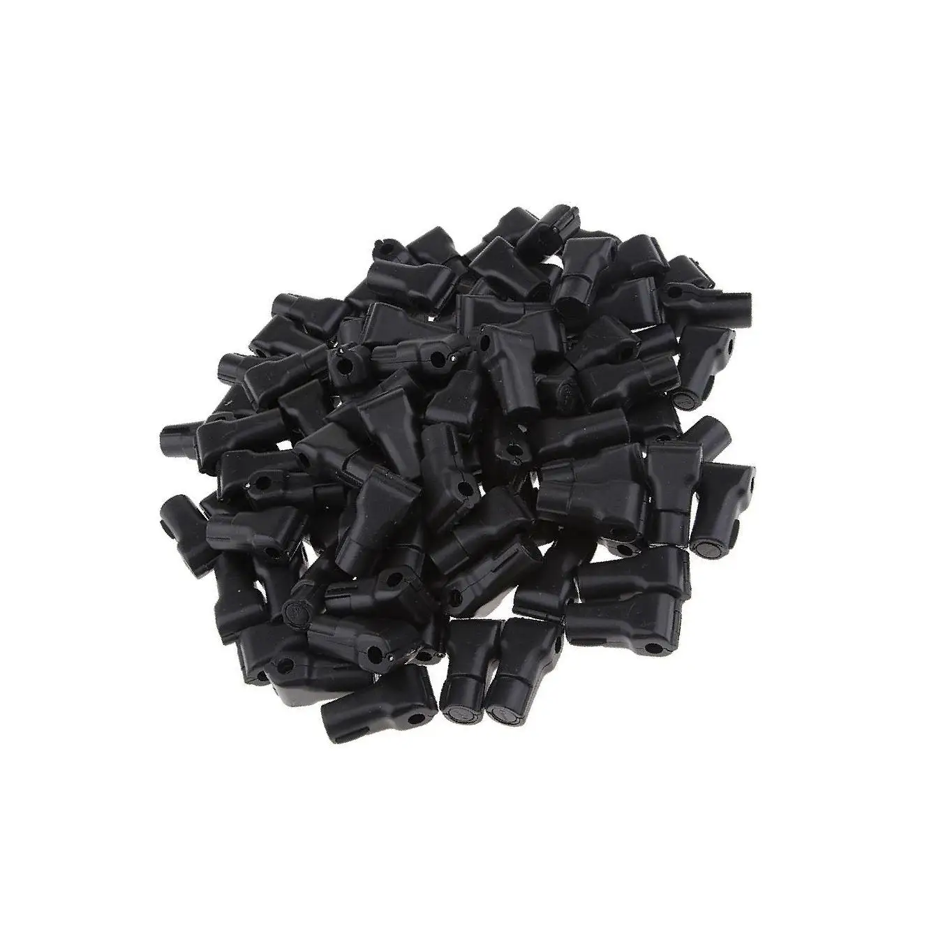 Variant: Black4 mm 