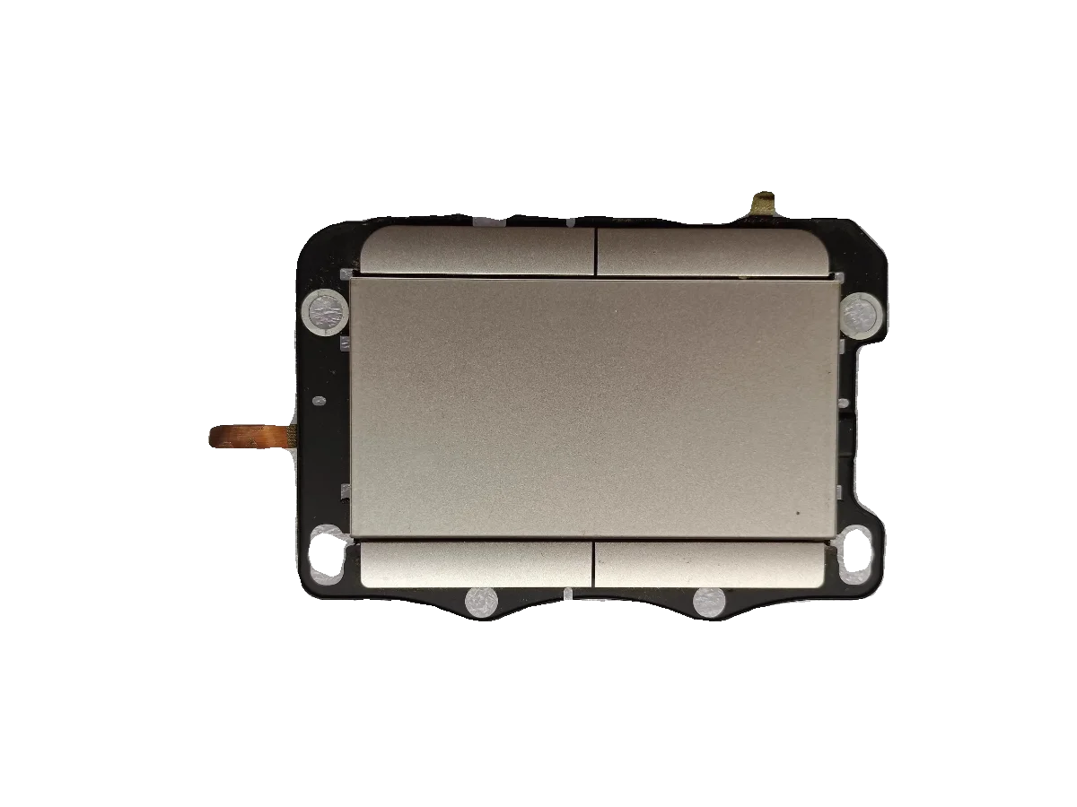Laptop Touchpad Assembly with Left Right Keys for 8470P 8460P 8460W 8470W 6470P 8440P