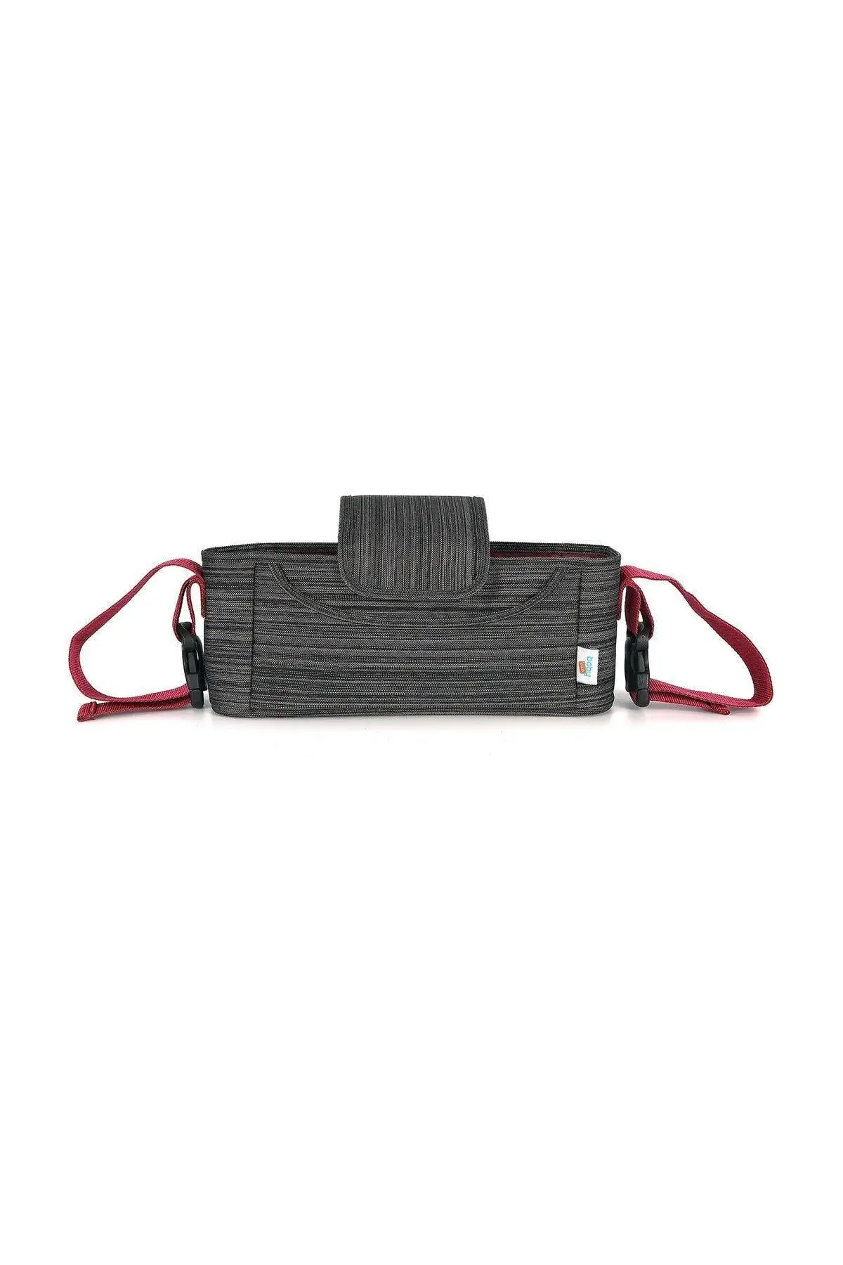 Baby Auto Organizer Bag