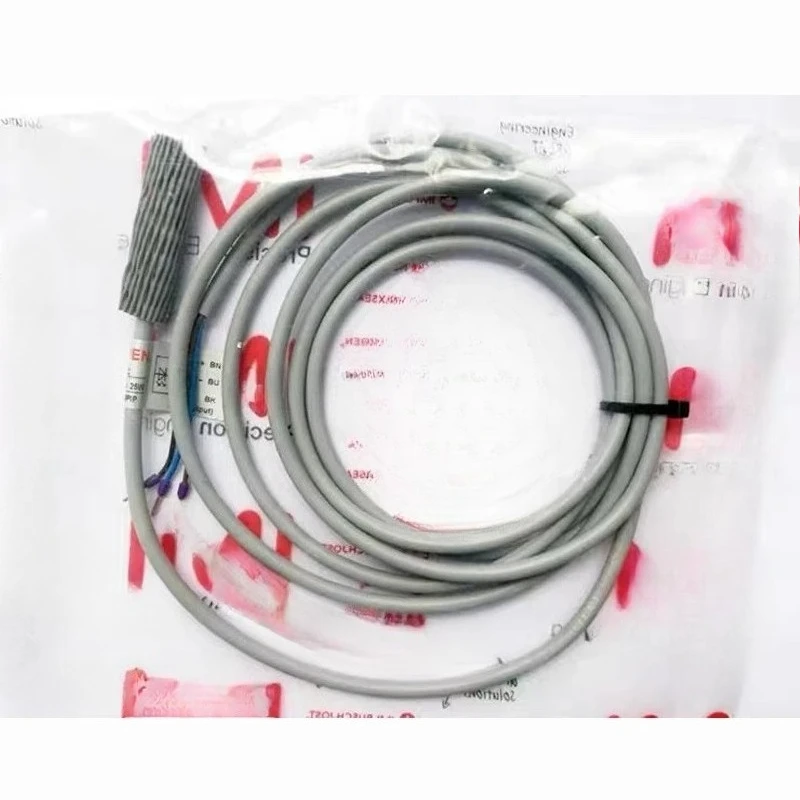 

Магнитные переключатели M/50/EAP/CC Автоматический переключатель