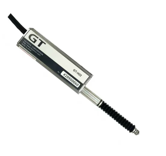 KEYENCE laser displacement sensor GT-H10/22/12 GT-H10/22L GT-71/72/75/76A GT-71/72/75AP OP-76874/75 GT-A22 GT2-H12K