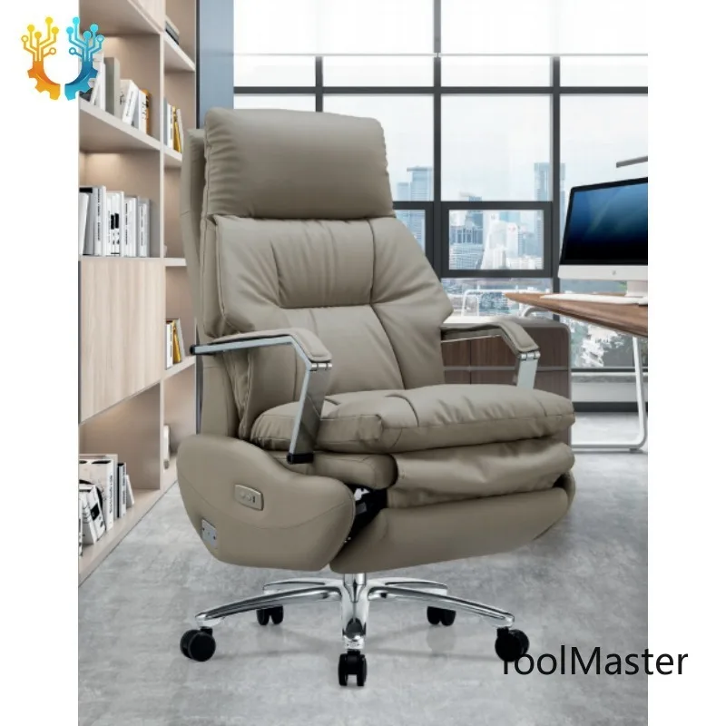 [2026]Multicolor Office Chair Lifting Function Ergonomic Office Chair Comfortable Office Chair Luxury For Studio