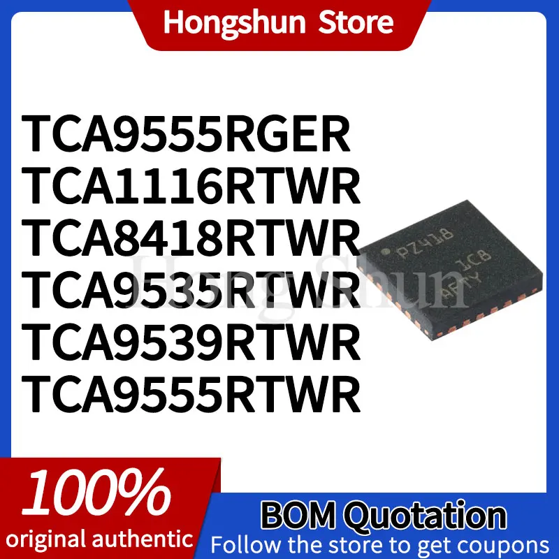 Phone case TCA 9555RGER 1116RTWR 8418RTWR 9535RTWR 9539RTWR 9555RTWR Phone case