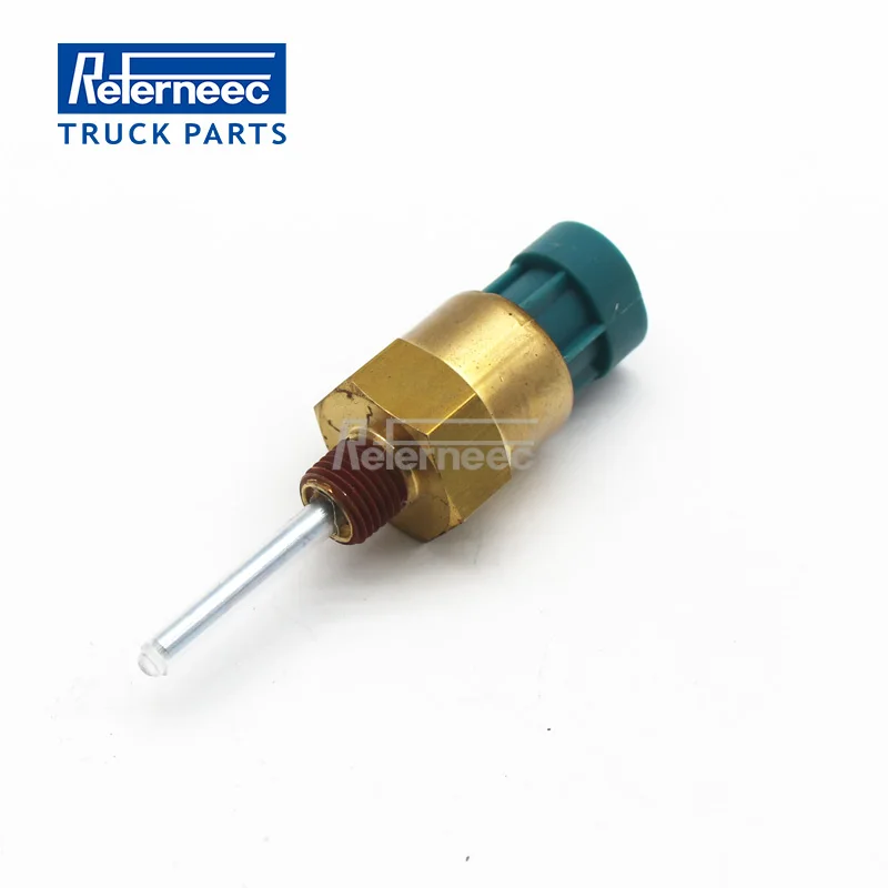 Car Accessories Coolant Level Sensor Switch 1673785C92 For Internatio-nal  Truck Parts