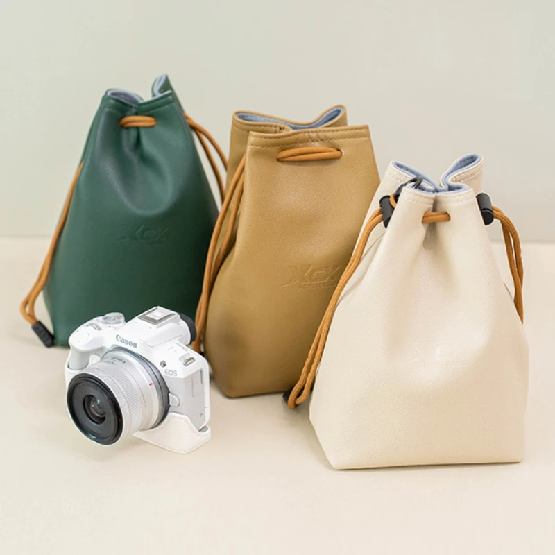 Protective Storage … - image