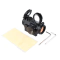 T02 Sight