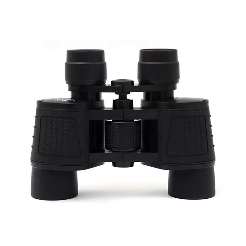 High Quality 80x80 Hige Magnification United Optics telescope High Power Zoom outdoor hunting portable Binoculars