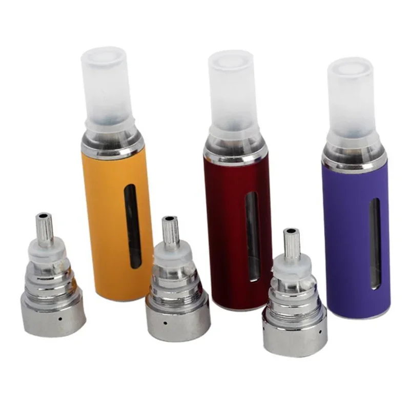 MT3 Vape Ego 10 vape accessory for vape kits - gallery image 2