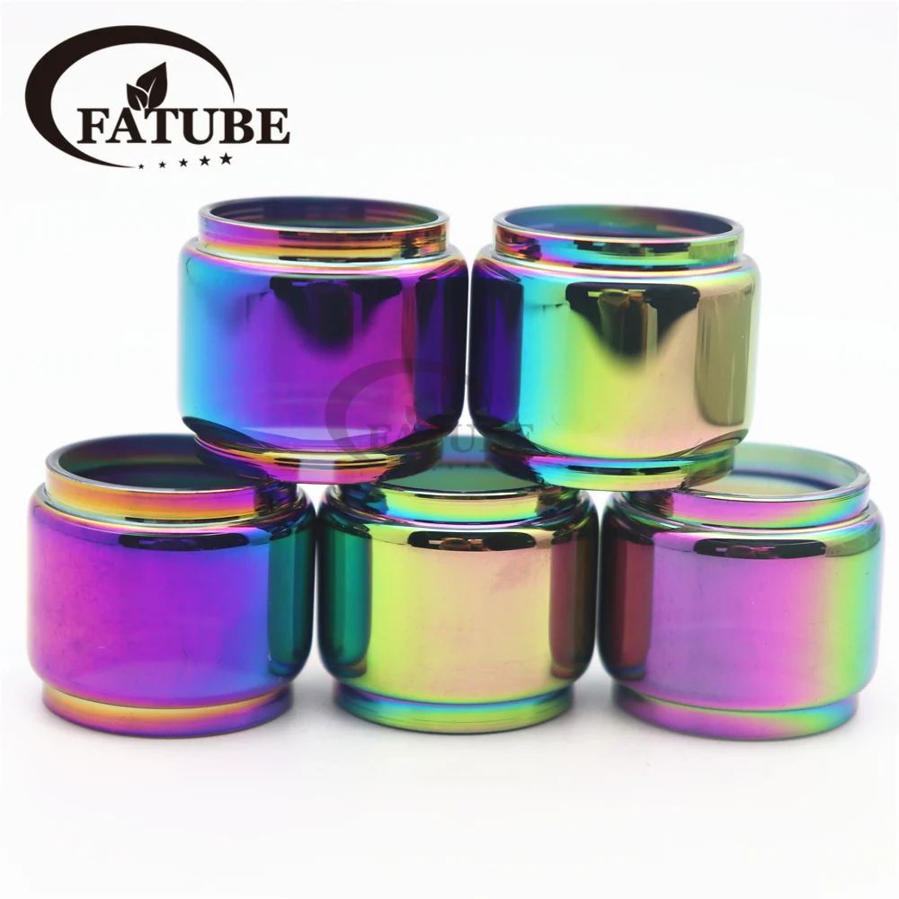 كوب زجاجي من طراز ProCore X ، علاء الدين MTL ، Vola ، Gragas ، التحكيم سولو ، سولو سولو ، Juggerknot V2 ، Mini RTA ، فالكون ، آريس MTL ، التحكيم ، 2 أكواب