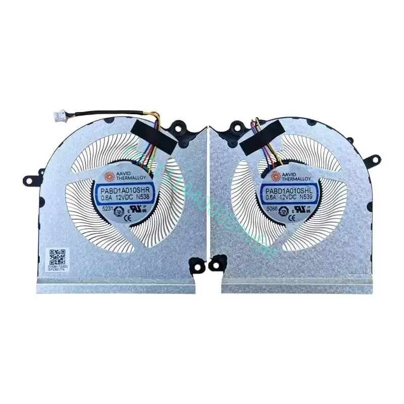 nouveau-ventilateur-de-refroidissement-cpu-gpu-pour-ordinateur-portable-msi-titan-vector16-hx-ai-ms-15m3-15m4-pabd1a010shr-l-n538-n539-dc12v-02