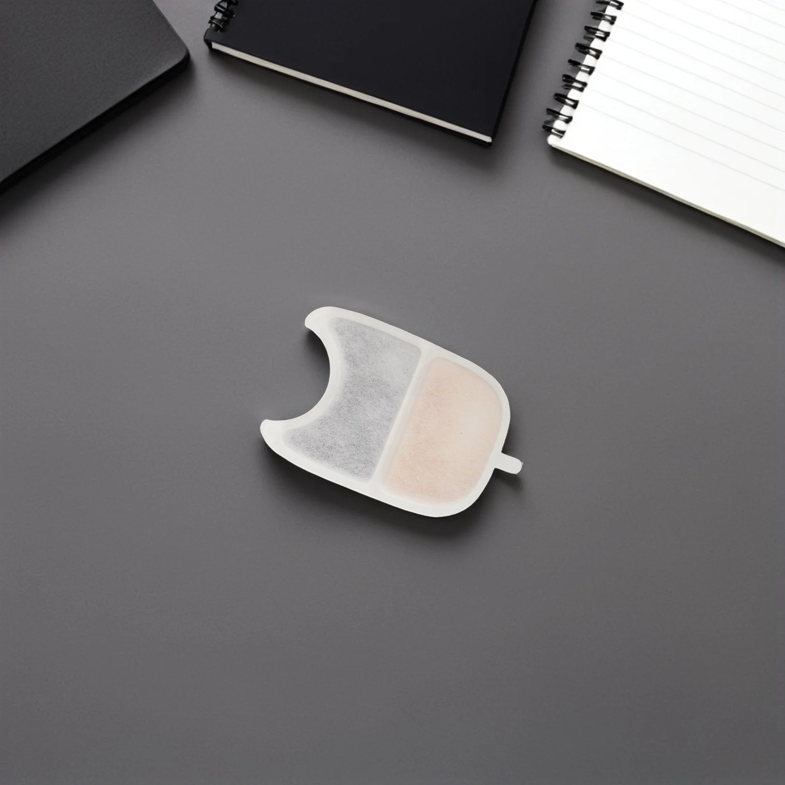 

36pcs Pet Water Fountain Filters Replacement For Cat Dog Drinking Fountains Filter Elements Advanced Filtration Clean Water