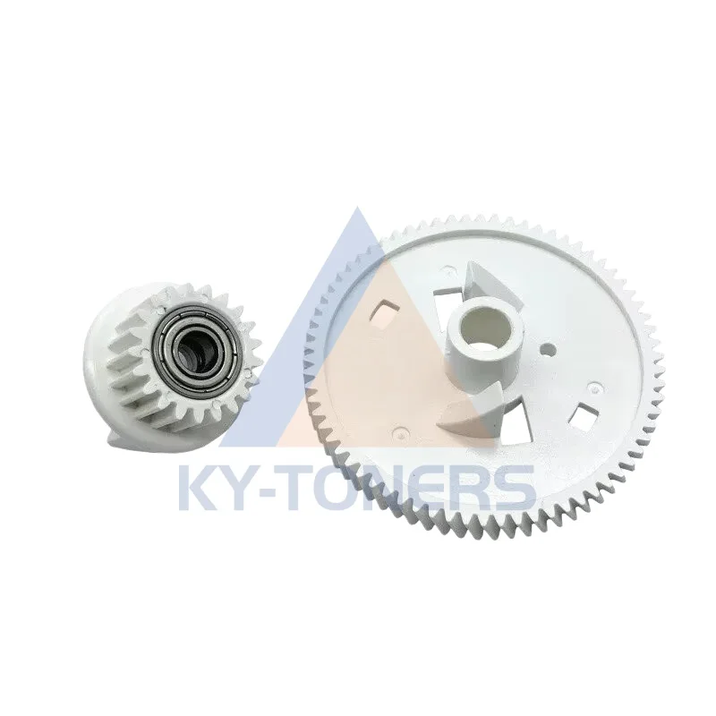 

56UA77640 / 56UA77650 Control Gear for Konica Minolta Bizhub Pro 1050 1051 1200 PB-502 PB-503 PF-702 PF-703 MP1050