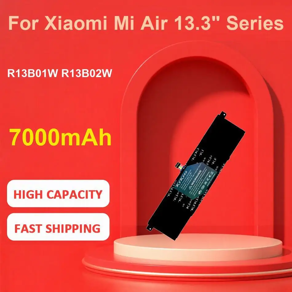 

8300 мАч 027-0012-000 аккумулятор для портативного игрового устройства для Nvidiashield P2450 Loki 2 CKSU11322 долговечная замена