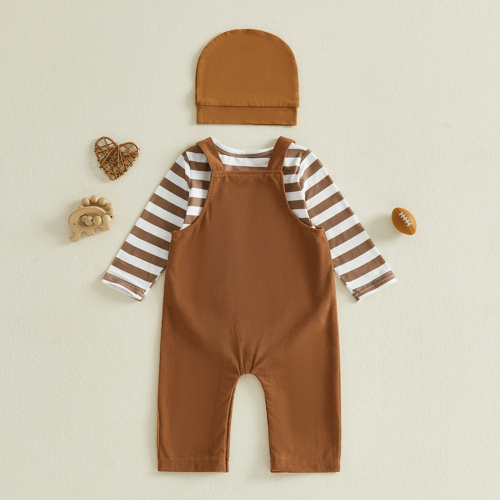 Erkek Bebek Giyim Setleri Moda - Baby Clothing Elephant incelemesi ve fiyatı