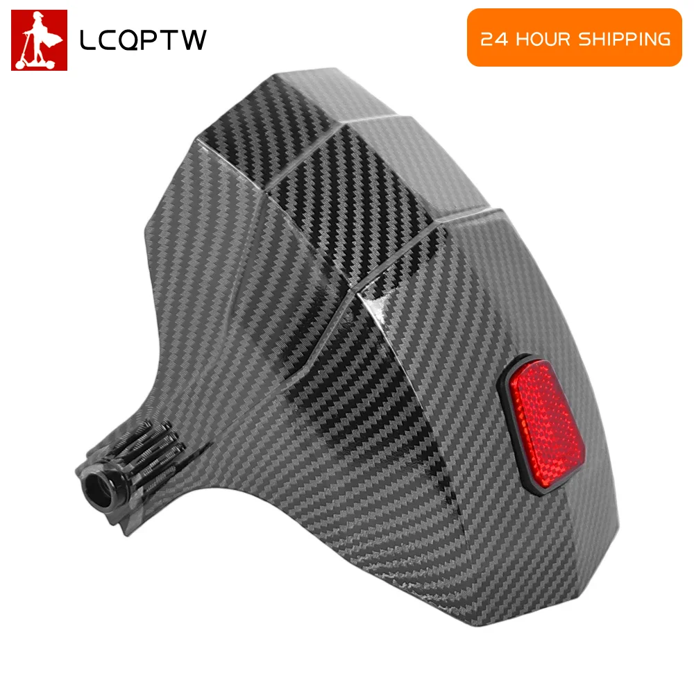 Lampe