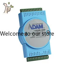 Advantech ADAM-4069-B ADAM-4069 Original Genuine Brand New