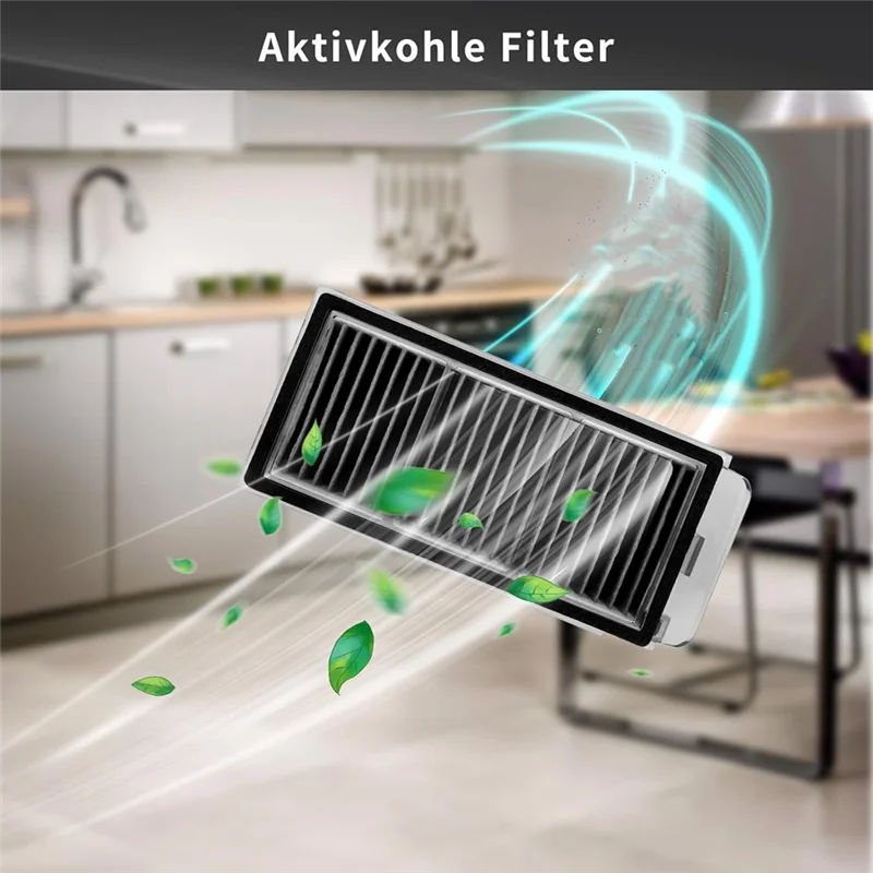 【Buy&Now】For Dreame… - image