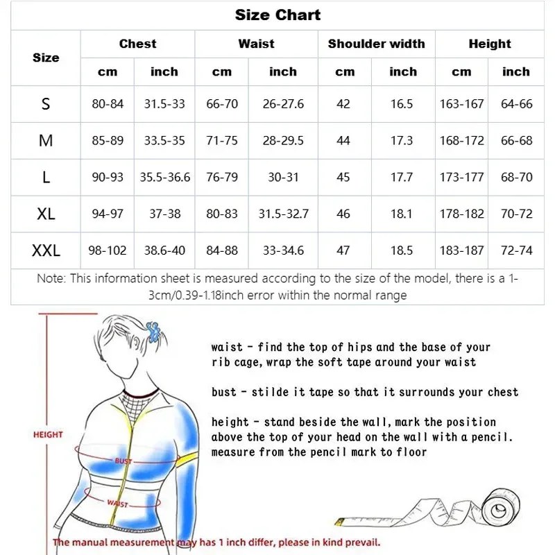 Costume anime David Martinez per adulti, giacca con cerniera con cappuccio, cappotto punk per Halloween, Cyberpunk, Edger