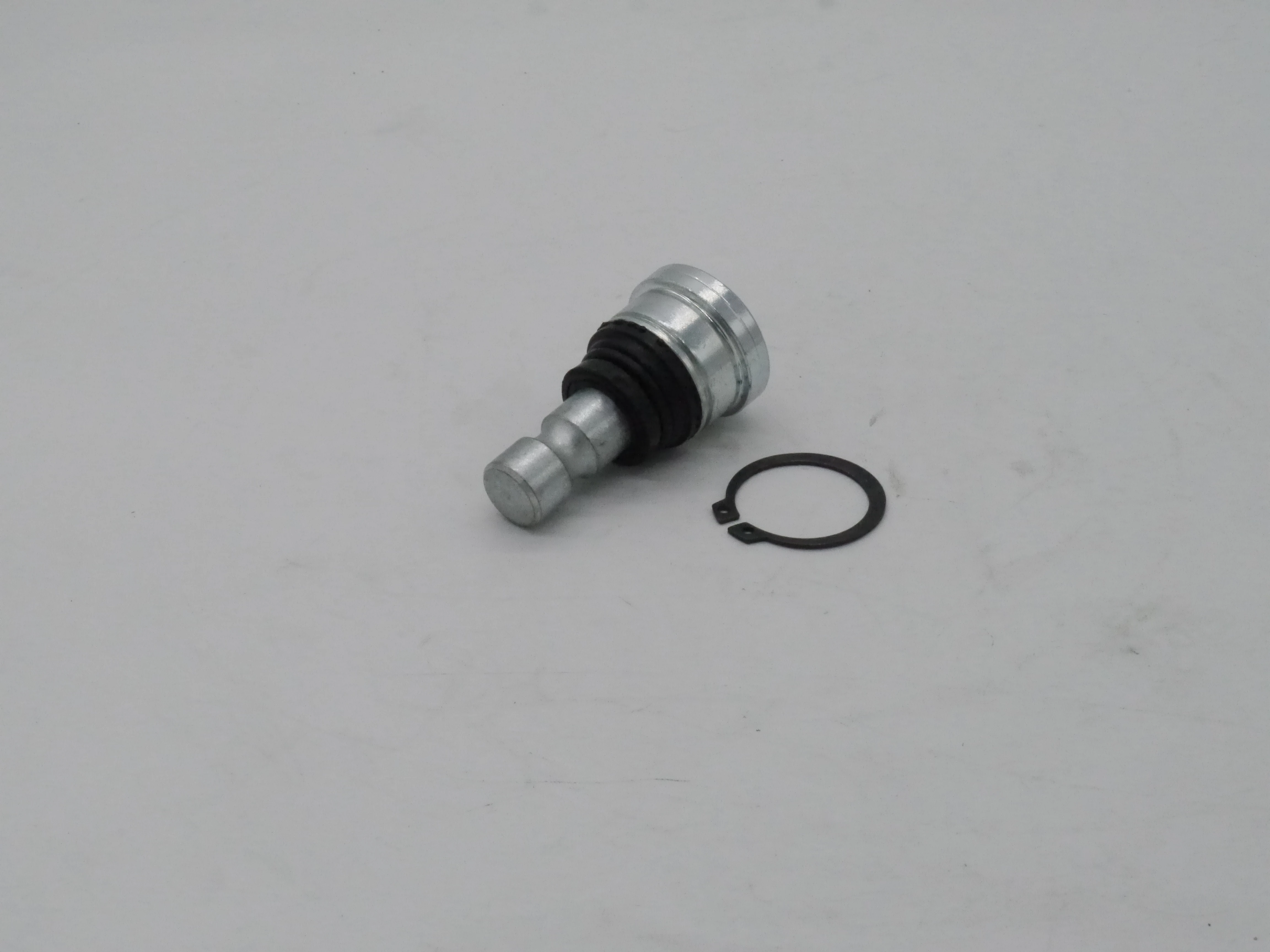 Ball Joint Fit For Suspension Arm POLARIS ATV UTV Buggy Bike RZR 570 800 900 PN 7061220 7061187 7081505 7081580 7081666 Parts