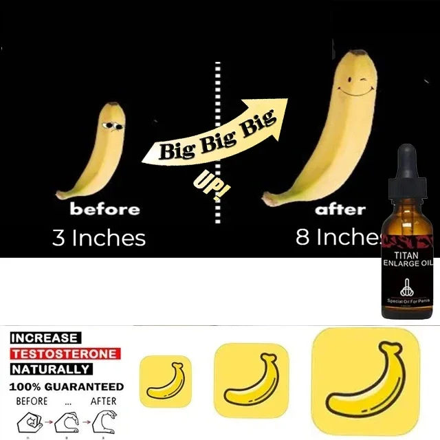 

Men's Penis Enlarger Male Lotion Big Thick Dick Growth Faster Enhancement Penis Enlargement Growth Thickener