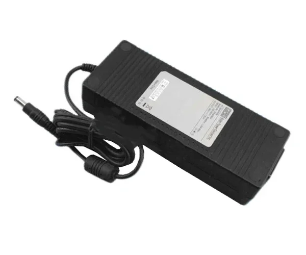 

APD/Asian Power Devices 54V 1.67A, Barrel 5.5/2.5mm, IEC C14, DA-90B54 AC Adapter