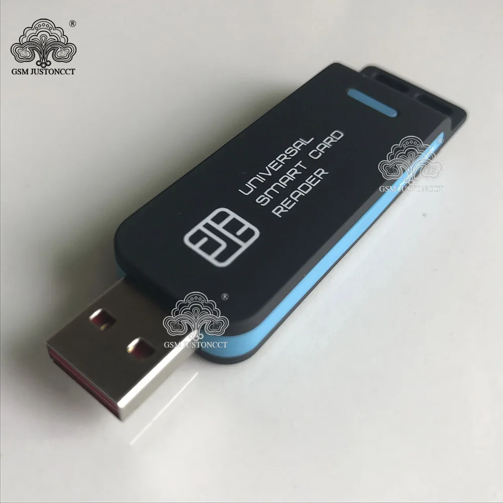 Hydra Dongle Tool for Huawei for Vivo for Oppo for Xiaomi