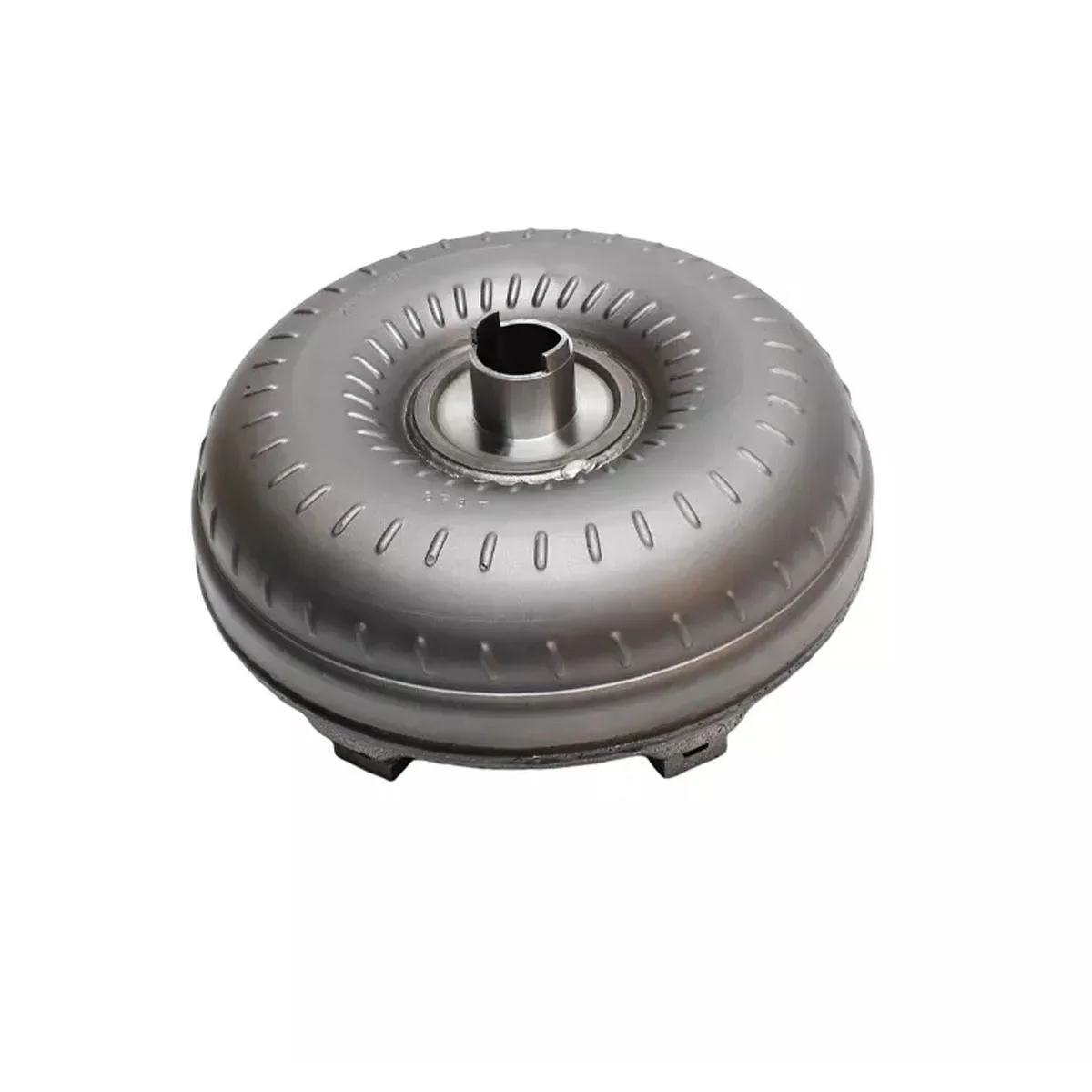 04/500100 3150353 Transmission torque converter for automobile