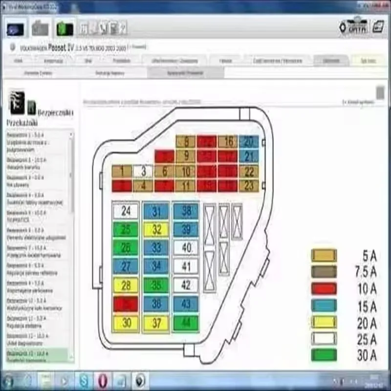 

Latest 2025 HAYNES PRO 2015 Auto Repair Software ,technical data software, electrical diagrams (️‌READ ‌D‌E‌S‌C‌R‌I‌P‌