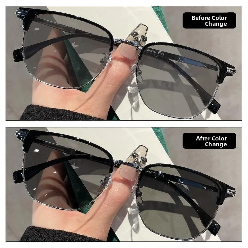 Oculos-de-sol-retro-ultraleves-com-lentes-que-mudam-de-cor-automaticamente-protecao-solar-estilo-aviador-unissex-moderno