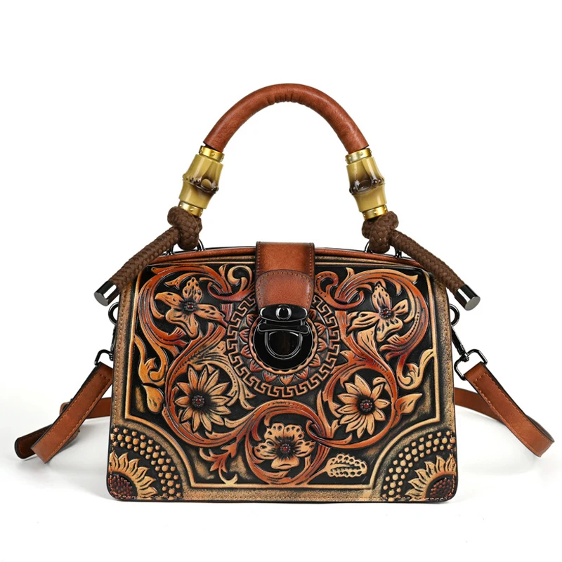 

Роскошные женские сумки, маленькие квадратные женские сумки, новинка 2023 года, модная высококачественная сумка-мессенджер на плечо Bolsas Femininas Tote