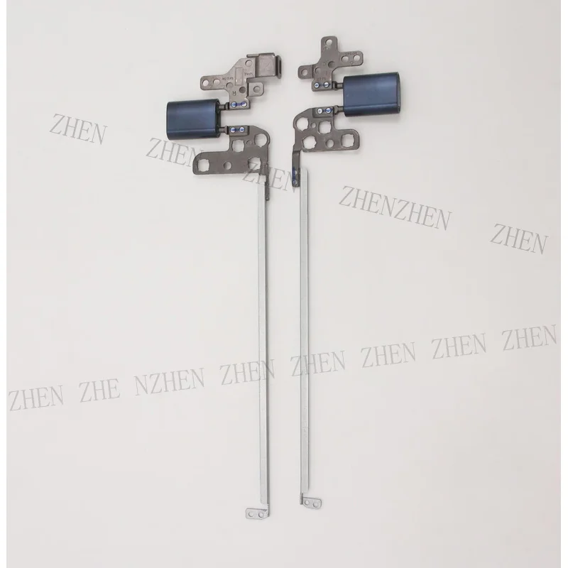 S New 5H50W13775 For Lenovo Windows 300W 500W Gen 3 LCD Hinges Left & Right Hinge