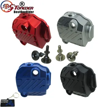 10 最佳銷售 crf110 - №6