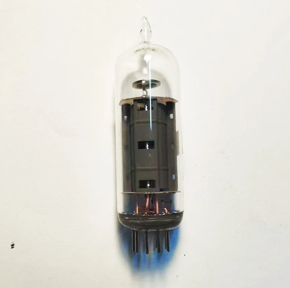 Gelsonlab HSPE-125 Frank Hertz Experimental Instrument