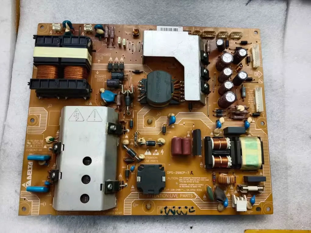 Suitable For Philip…