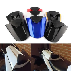motorcycle Pillion Rear Seat Cover Cowl Solo Cowl Rear Fairing For Honda CBR300R CB300F CBR250R CBR 300R 300F 250R 2013-2018