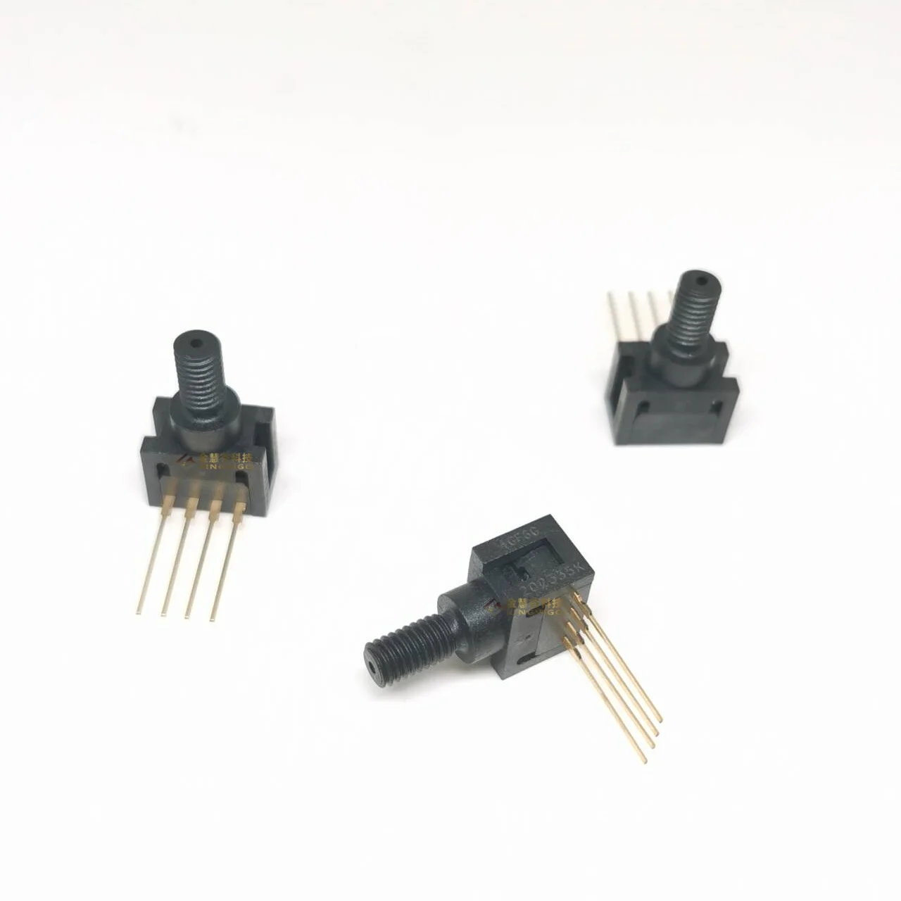 24PCGFH6G Honeywell Pressure Sensor