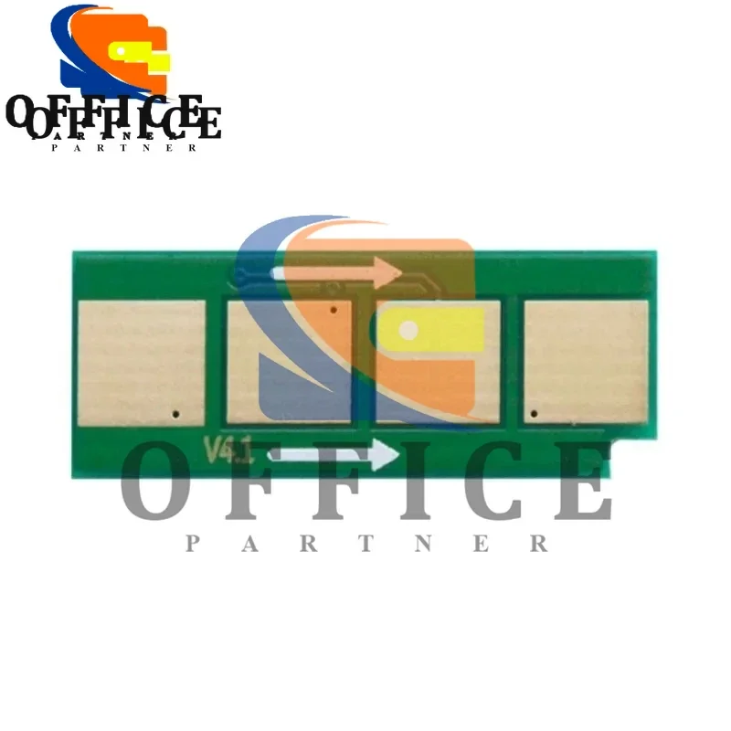 PD219 Permanent Toner Chip suitable for Pantum P2509 P2509NW P2509W NW PD-219 PD-219RB PD-219E PD-219EV PD219E Unlimited infinit
