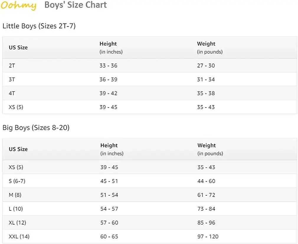 Boys Socks Cotton Athletic Ankle Socks Cotton Comfortable Breathable 2-12 Years Old Hotsale