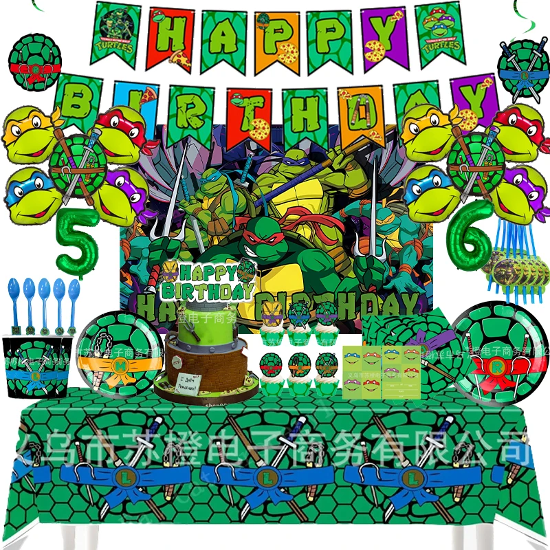 yZ[z킢E҃J̒ap[eB[̑AHpiAJbvAe[uNXAADAP[Lgbp[AV[Aj̎qA̎qAq