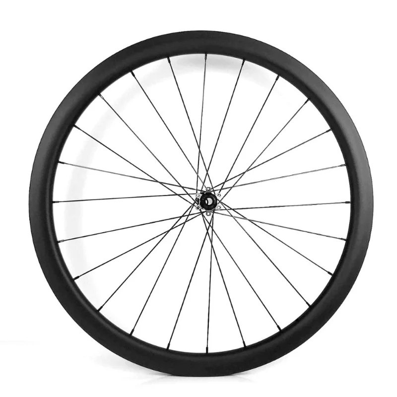 

Power Suspension Bicycle Wheel Rim Brake Track Alloy Speed Gravel Elite Bicycle Wheel Detachable Rueda Carretilla Bike Part