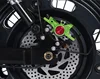 ブラックウォリアー全地形対応電動自転車1500W48V50AH 20*5.0インチファットタイヤマウンテンスノー電動自転車オフロード電動バイクスタイル 6