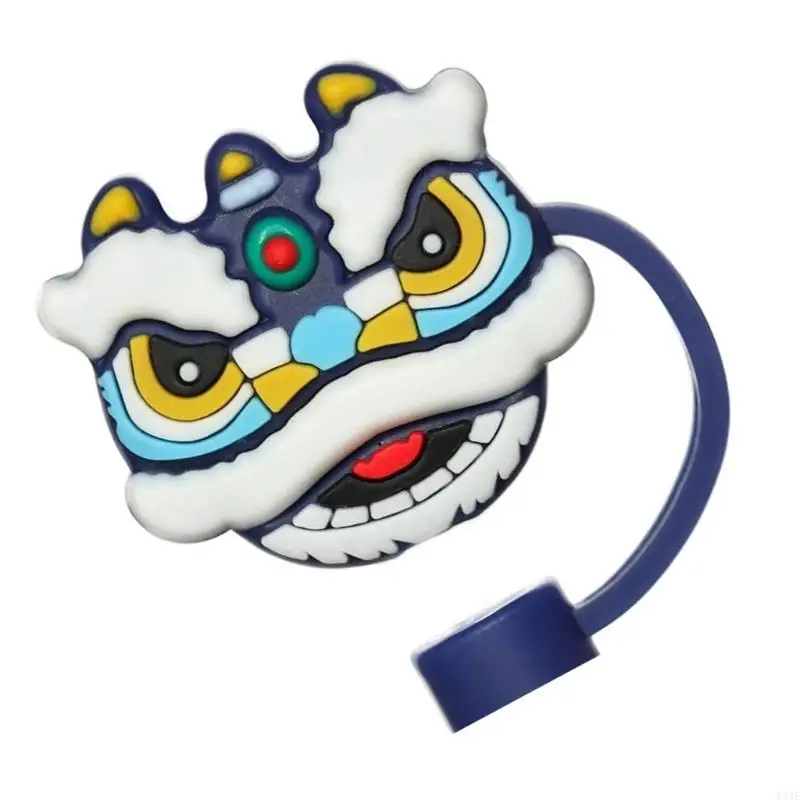 634e соломенные навесы для век