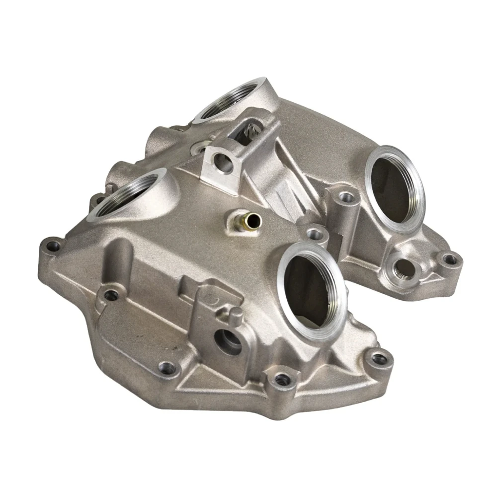 N-Ew Cylinder He-Ad… - image