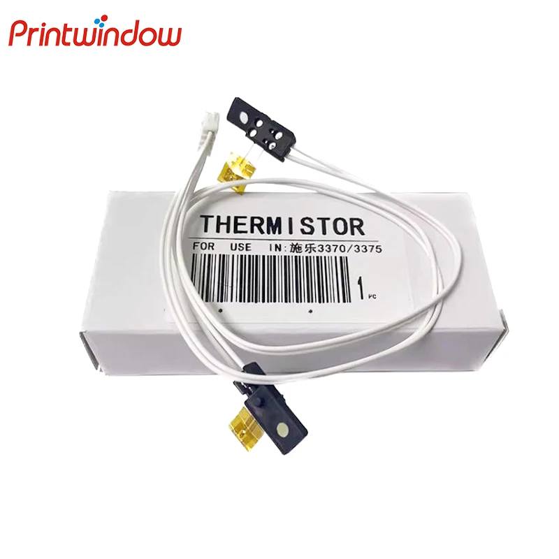 Compatible 1pcs Fuser Thermistor For Xerox  VI C2271 C3370 C3371 C3375 C4471 C5571 C6671 C7771