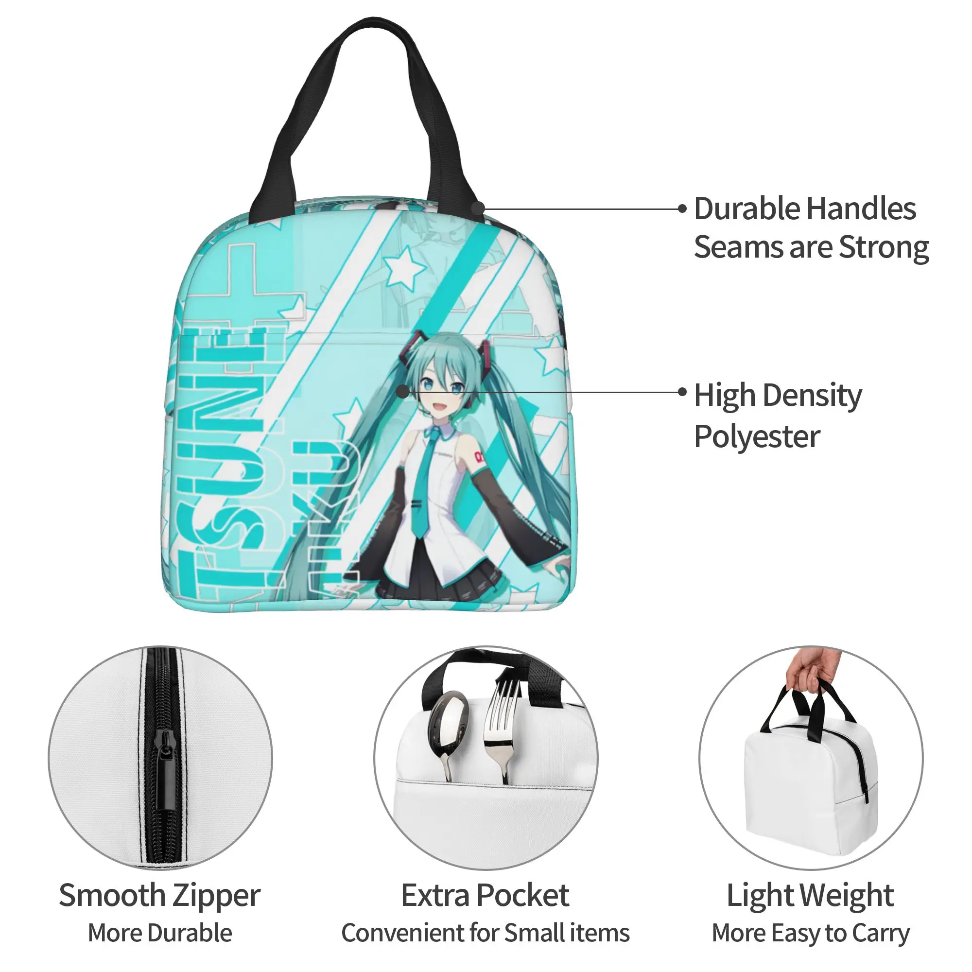 caixa-de-almoco-portatil-personalizada-h-hatsunes-a-prova-d'agua-para-mulheres-com-tema-musical-vocaloid-mikus-bolsa-termica-isolada-para-alimentos-para-escola