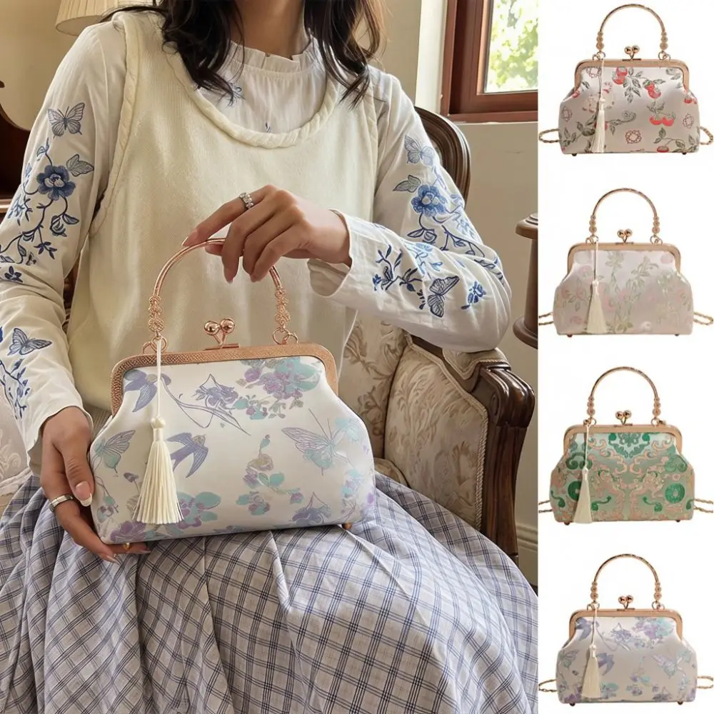 bolsa-de-mao-feminina-de-estilo-chines-com-corrente-de-metal-bordado-floral-e-franjas-grande-capacidade-bolsa-transversal-e-de-pulso
